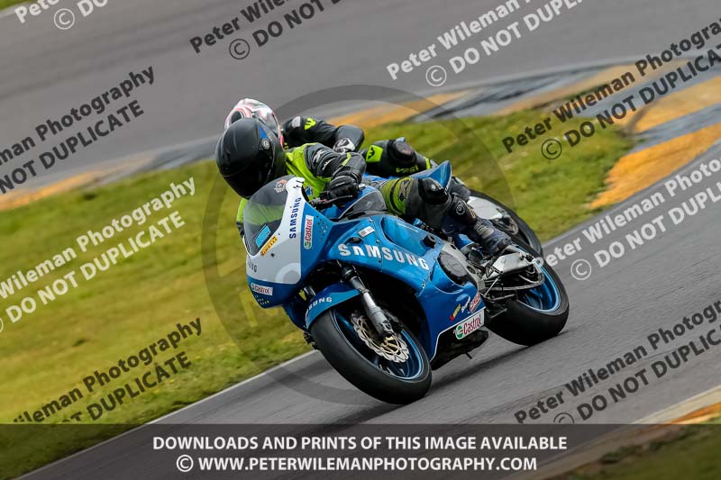 PJ Motorsport 2019;anglesey no limits trackday;anglesey photographs;anglesey trackday photographs;enduro digital images;event digital images;eventdigitalimages;no limits trackdays;peter wileman photography;racing digital images;trac mon;trackday digital images;trackday photos;ty croes